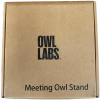 Owl Labs ACCMTW100-0004 OWL LABS MEETING OWL 3 TABLE STAND