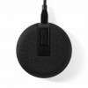 Owl Labs EXM100-1100 OWL LABS EXPANSION MIC - COLOR: CHARCOAL