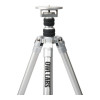 Owl Labs ACCMTW201-0004 OWL LABS MEETING OWL TRIPOD