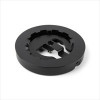 Owl Labs ACCMTW405-0005 OWL LABS MEETING OWL 4+ TABLE STAND