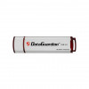 Super Talent USB 3.0 DataGuardian