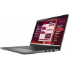 Dell 8PXTR DELL LATITUDE 3450 CORE_I5-1335U 16GB (2DIMMS) 512GB SS 1920X1080 NT WLS W11 3C