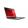 Dell 15D24 DELL LATITUDE 3550 CORE_I5-1335U 16GB (2DIMMS) 256GB SS 1920X1080 NT WLS W11 3C