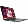 Dell 1MH5J DELL LATITUDE 3550 CORE_I7-1355U 16GB (2DIMMS) 512GB SS 1920X1080 T WLS W11 3C 5
