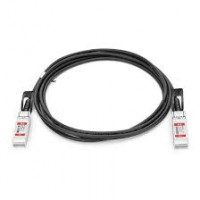 UNC Group QFX-SFP-10GE-DAC-1M-U 10G-CU SFP DAC JUNIPER QFX 1M