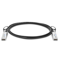 UNC Group SRX-SFP-10GE-DAC-50CM-U 10G SFP DAC JUNIPER SRX COMPATIBLE 0.5M