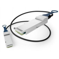 UNC Group J9283B-U 10GIG SFP+ HP X242 COMPATIBLE, 3 METER