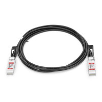 UNC Group XDACBL2M-U 10G SFP+ DAC INTEL COMPATIBLE, 2 METER