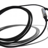 UNC Group XDACBL5M-U 10G SFP+ DAC INTEL COMPATIBLE, 5 METER