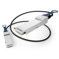 UNC Group SFP-H10GB-CU10M-U 10G-CU SFP PASSIVE DAC CISCO 10M