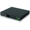 Strategic EP-54V-72W UBIQUITI EDGEPOWER 54V 72W