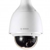 Bosch NDP-7512-Z30 AUTODOME IP STARLIGHT 7000I HD 1080P 30X ULTRA LOW-LIGHT DAY/NIGHT INDOOR/OUTDOO