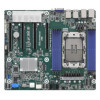 asRock SP2C741D16HM3 ASROCK RACK SPC741D16HM3 HALF-WIDTH SERVER MOTHERBOARD DUAL SOCKET 4TH GEN INTEL