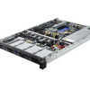 asRock 1U4L-EGS/2T ASROCK RACK 1U4L-EGS/2T 1U RACKMOUNT GENERAL PURPOSE SERVER BAREBONE INTEL SINGL