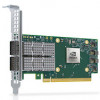 Nvidia MCX623106AS-CDAT CONNECTX-6 DX EN ADAPTER CARD