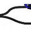 Nvidia MCP7Y00-N02A NVIDIA PASSIVE COPPER SPLITTER CABLE, IB TWIN PORT NDR 800GB/S TO 2X400G B/S, OS