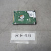 Strategic ST940817AM SEAGATE EE25.2 SERIES 40GB 5400 RPM 8MB. NOT ELIGIBLE FOR REBATES OR REPORTING