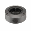 Hanwha SBO-100B1 IR BULLET CAMERA BACK BOX. (SNO-L6083R / L5083R, QNO-6030R / 6020R / 6010R, QNO-