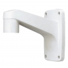 Hanwha SBP-300WMW1 WALL MOUNT ACCESSORY