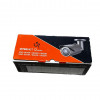 Hanwha QNO-8010R NETWORK OUTDOOR VANDAL BULLET CAMERA, 5MP 30FPS, 2.8MM FIXED FOCAL LEN