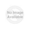 Koamtac 898634 XCOVER6PRO-CRD-5 US