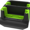 Koamtac 898704 SKX6PRO/SKX7PRO SMARTSLED 2-SLOT CHARGER US
