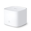 TP Link HX510(1-PACK) AX3000 WHOLE HOME MESH WI-FI AP