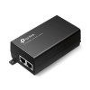 TP Link POE260S 2.5G POE+ INJECTOR ADAPTER
