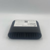 TP Link TL-WR1502X AX1500 WI-FI 6 POCKET TRAVEL ROUTER