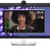 DELL DELL-P2424HEB DELL 24 VIDEO CONFERENCING MON-P2424HEB