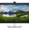 Dell DELL-P2724DEB DELL 27 VIDEO CONFERENCING MON-P2724DEB