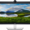 DELL DELL-P3424WEB DELL 34 CURVED VID CONF MON P3424WEB