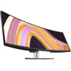 DELL DELL-U4924DW 49IN ULTRASHARP CURVED MONITOR U4924DW