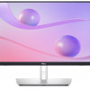 Dell DELL-P2424HT DELL 24 TOUCH USB-C HUB MONITOR- P2424HT