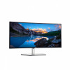 Dell DELL-U3425WE DELL ULTRASHARP 34 MONITOR - U3425WE