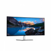 Dell DELL-U4025QW DELL ULTRASHARP 40 MONITOR - U4025QW