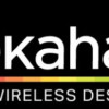 Ekahau ESK-2 PROVIDES THE MOST ACCURATE AND STANDARDIZED WI-FI SURVEYS OF ANY DEVICE ON THE M