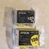EPSON PROJECTOR V11H901120-N MANUFACTURER RENEWED EPSON POWERLITE L615U PROJECTOR