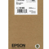 EPSON PROJECTOR V11H982020-N MANUFACTURER RENEWED EPSON POWERLITE X49 PROJECTOR