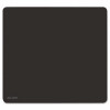 Allsop 30200 ACCUTRACK SLIMLINE XL-GRAPHITE