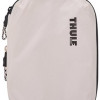Thule 3204858 COMPRESSION PACKING CUBE SMALL