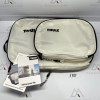 Thule 3204859 COMPRESSION PACKING CUBE MEDIUM