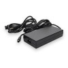 Addon 331-7957-AA ADDON DELL 331-7957 COMPATIBLE 180W 19.5V AT 9.23A BLACK 7.4 MM X 5.0 MM POWER A