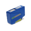 Addon FOCLNR-CT500-AO OPTICAL CONNECTOR CLEANING CASSETTE