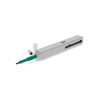 Addon FOCLNR-PP250-AO OPTICAL FIBER ONE-CLICK CLEANER