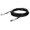 Addon SFP-10GB-PDAC0-5M-I-C-AO CISCO COMP DAC 50CM 10G-CU PASSIVE
