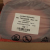 Addon SFP-10GB-PDAC0-5M-I-J-AO JUNIPER COMP DAC 50CM 10G-CU PASSIVE