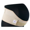 GARIALLA Elastic Maternity Support elt - Medium Support - X-Large