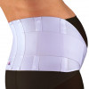 GABRIALLA Elastic aternity Support Belt - Strong Support - edium