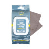 Allsop 32566 CLEANDR MULTI-PURPOSE TECH CLEANING WIPES (20 PK)